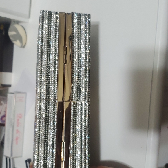 Woman fashion purse - Picture 6 of 8